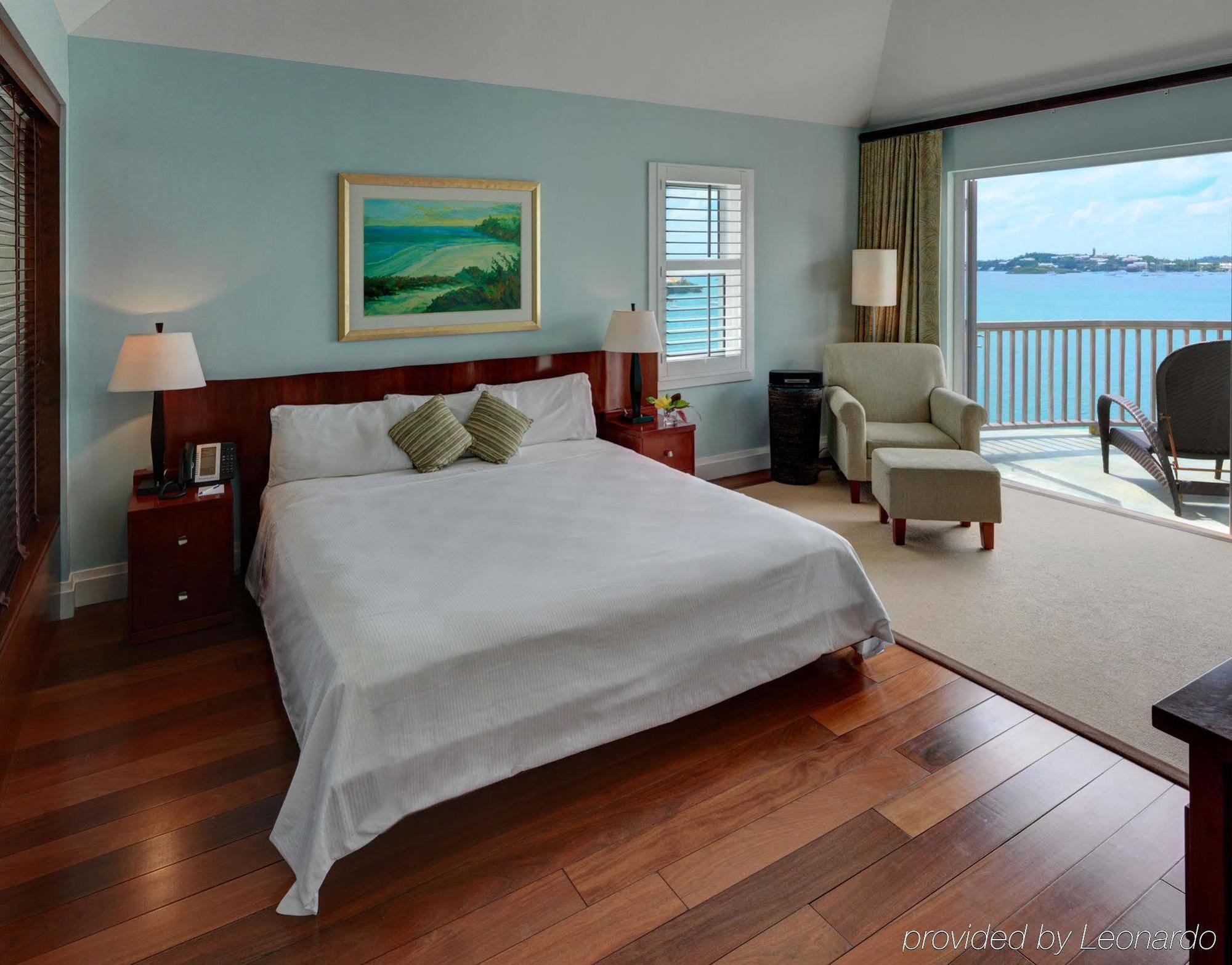 Newstead Belmont Hills Golf Resort & Spa Mount Pleasant Exterior foto