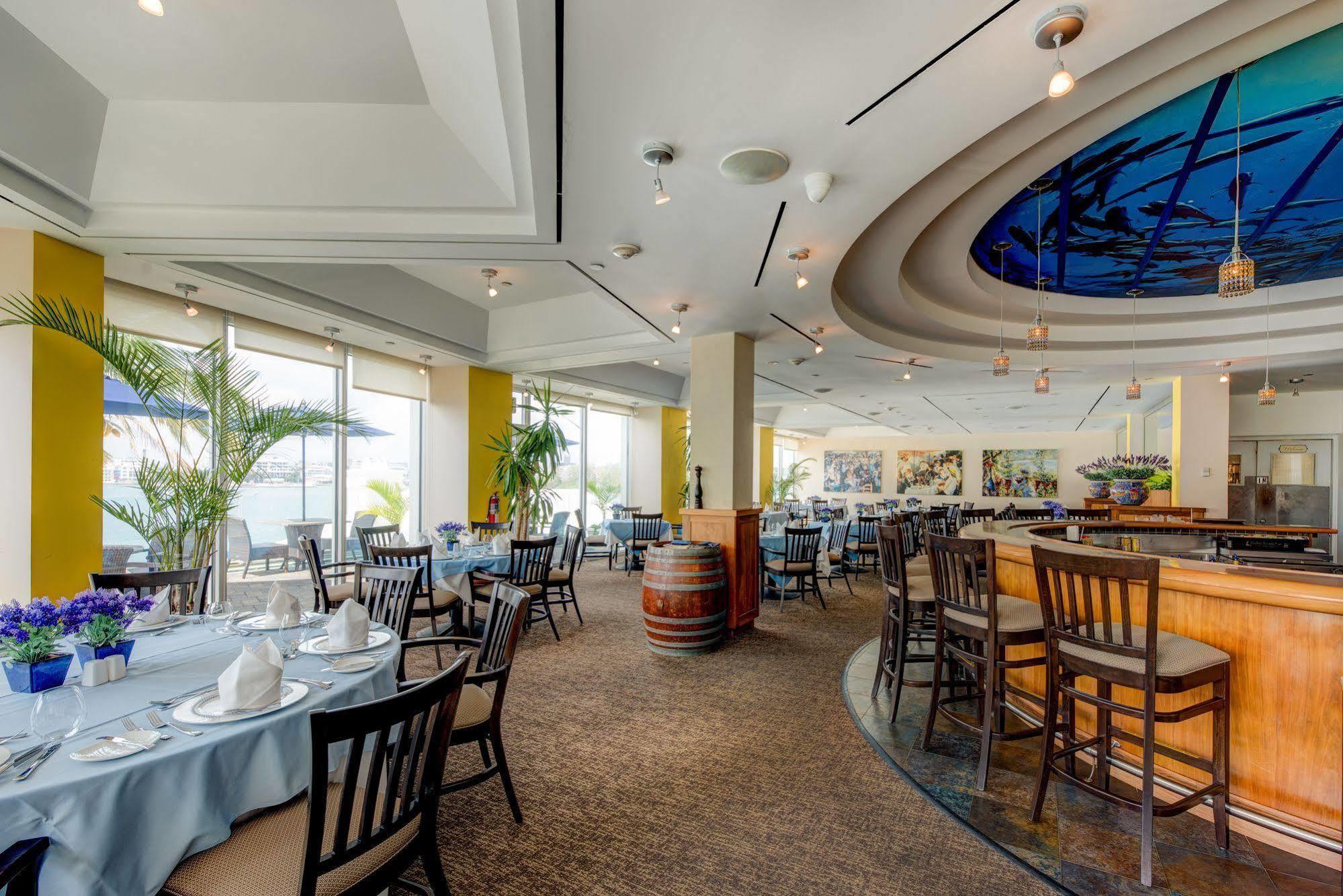 Newstead Belmont Hills Golf Resort & Spa Mount Pleasant Exterior foto